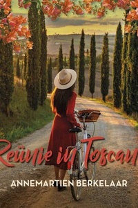 Reünie in Toscane