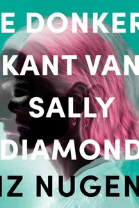 De donkere kant van Sally Diamond