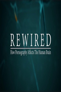 Het Effect Van Porno Op Je Brein