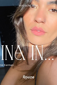 Nina in…