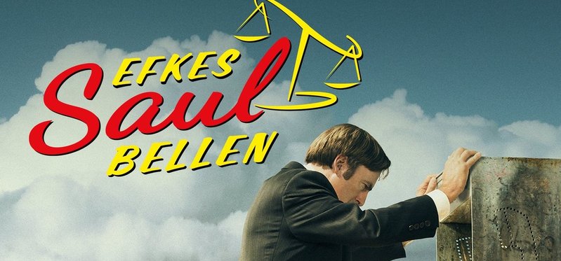 Netflix in het Brabants is het grappigste wat je vandaag gaat zien