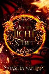 Als het licht sterft