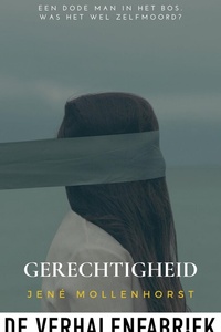 Gerechtigheid