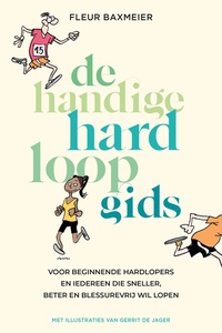 De handige hardloopgids