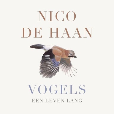 Vogels: Een leven lang