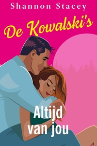 De Kowalski's 3 - Altijd van jou