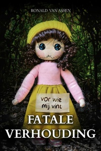 Fatale verhouding