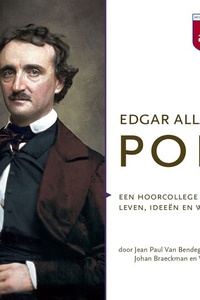 Edgar Allan Poe