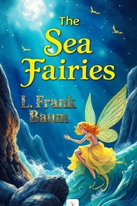 The Sea Fairies
