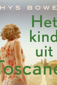 Het kind uit Toscane