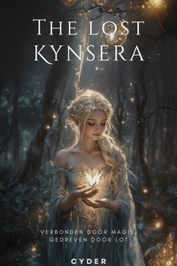 The Lost Kynsera