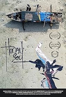 Human Soul