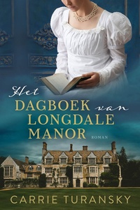 Het dagboek van Longdale Manor