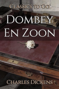 Dombey En Zoon
