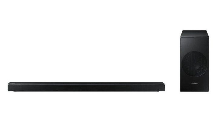 Deze Black Friday-deals maken jouw streaming een stuk makkelijker
