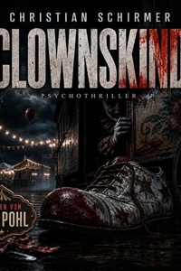 Clownskind