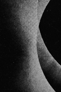 The Sweet Release of Death