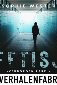 Fetisj: Hoe goed kende ze haar beste vriendin eigenlijk?