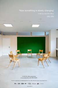 ‘Nu Verandert er Langzaam Iets’