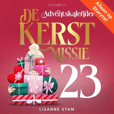 De kerstmissie (23)