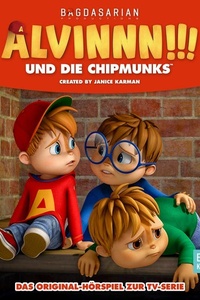 Folge 48 (Das Original-Hörspiel zur TV-Serie)