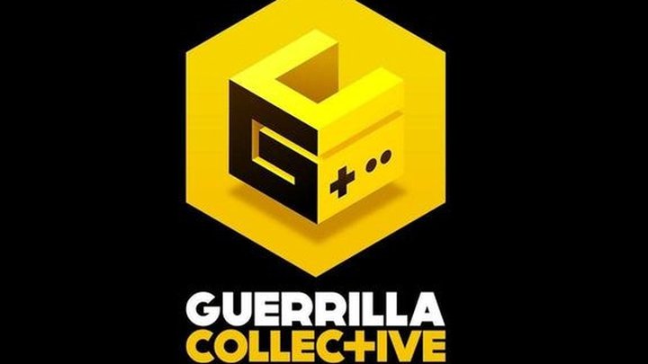 Guerilla Collective is enorme Indie Showcase voor alle platforms