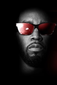 Verdict: The Diddy Trial