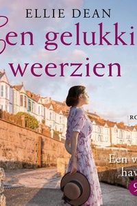 Een gelukkig weerzien