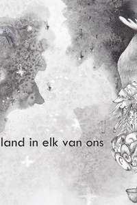 De wijze eland in elk van ons