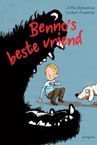 Benno's beste vriend