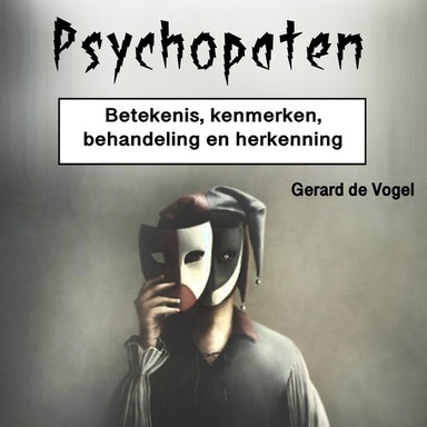 Psychopaten