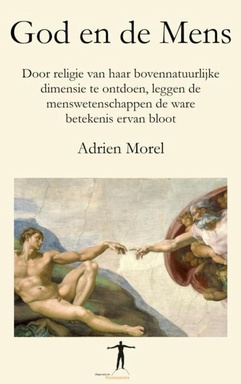 God en de Mens