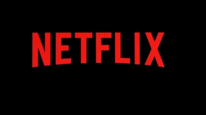 Nieuw op Netflix in juni met 13 Reasons Why, Indiana Jones en meer