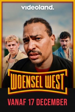 Woensel West