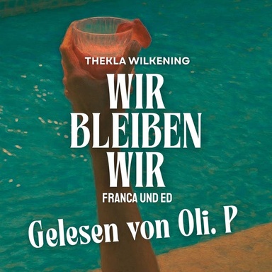 Wir Bleiben Wir: Franca und Ed