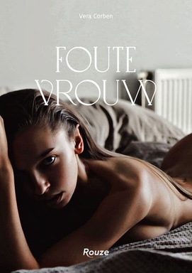 Foute vrouw