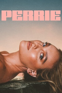 Perrie