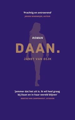 DAAN.