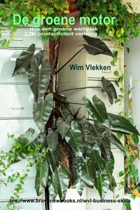 De Groene Motor