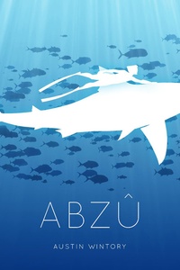 Abzu