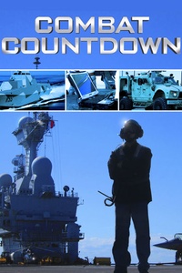 Combat Countdown