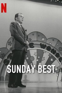 Sunday Best: The Untold Story of Ed Sullivan