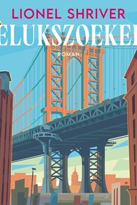 Gelukszoekers