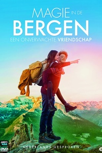 Magie in de Bergen
