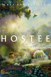 Ghosteen