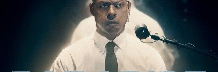 Eerste Blik op 'Paradise': Bekijk Nu de Trailer van de Nieuwe Disney+ Dramaserie!