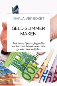 Geld Slimmer Maken