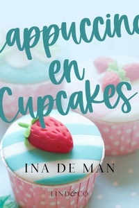 Cappuccino en Cupcakes