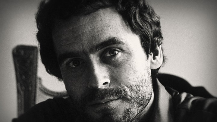 Netflix-documentaire-tip: The Ted Bundy Tapes