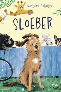Sloeber